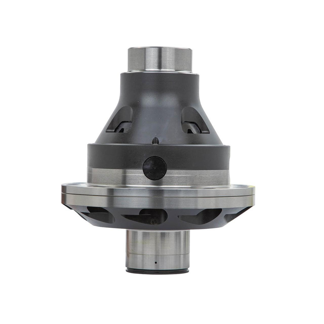 ARB - RD249CE - Air Locker Differential