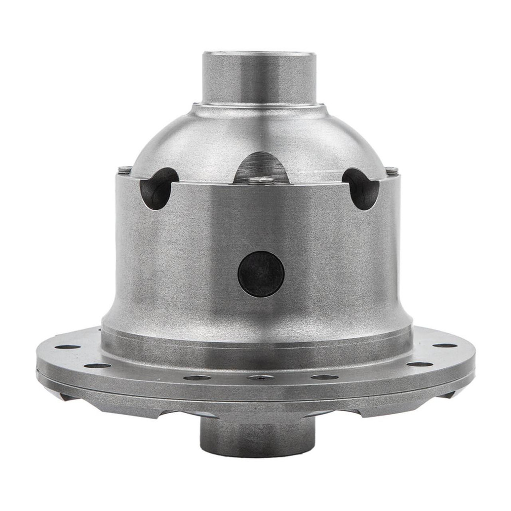 ARB 4x4 Accessories Air Locker Differential Mitsubishi 8