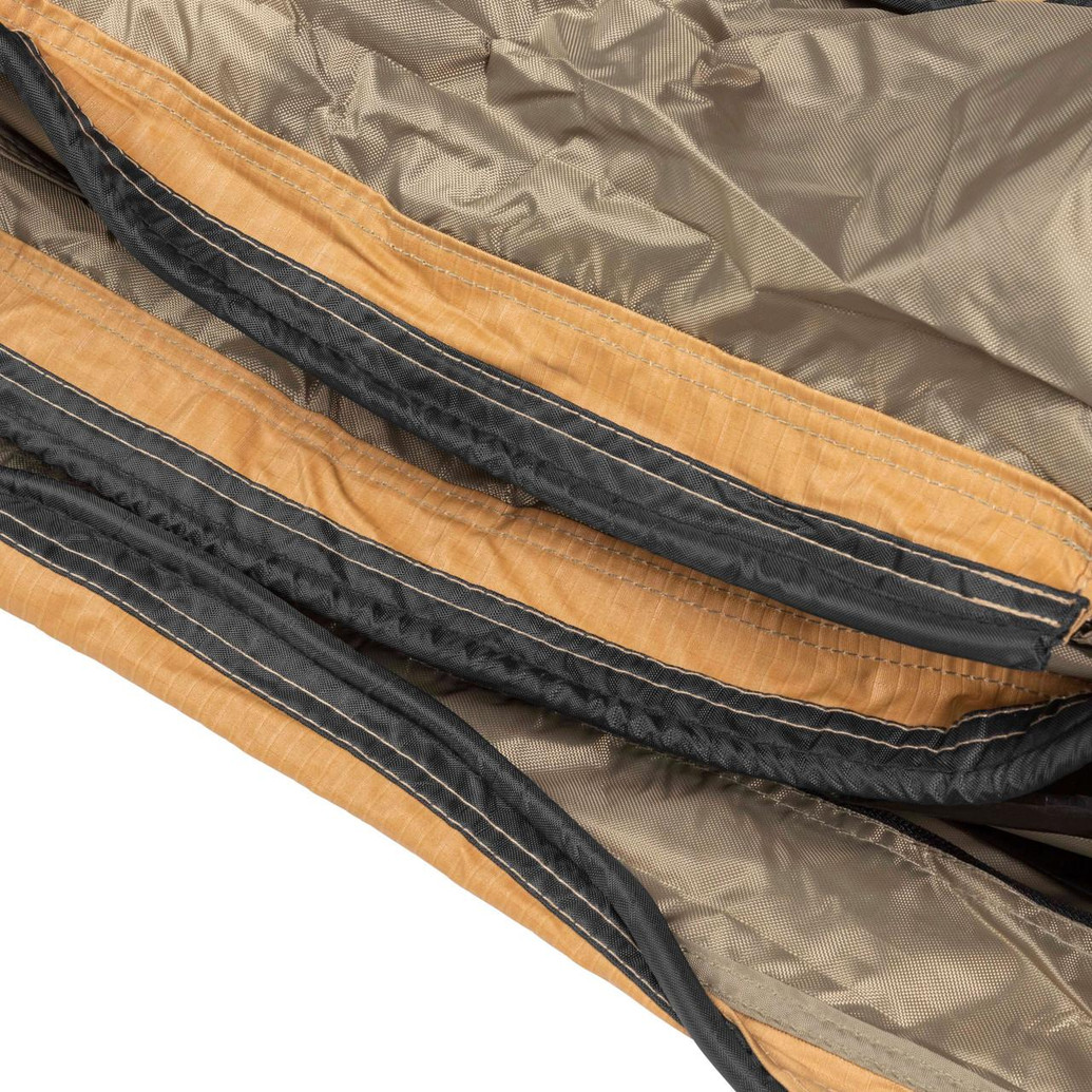 ARB Awning Room With Floor 2.5M 813108A 