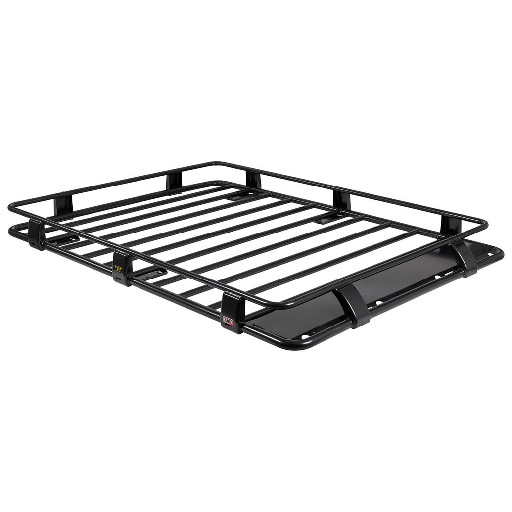 Classic Roof Rack Cage 73x53 3800110