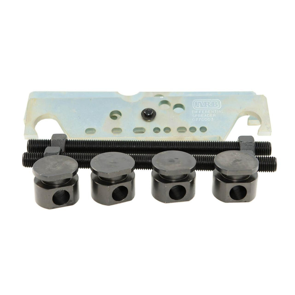 ARB Air Locker Differential Case Spreader 0770003 