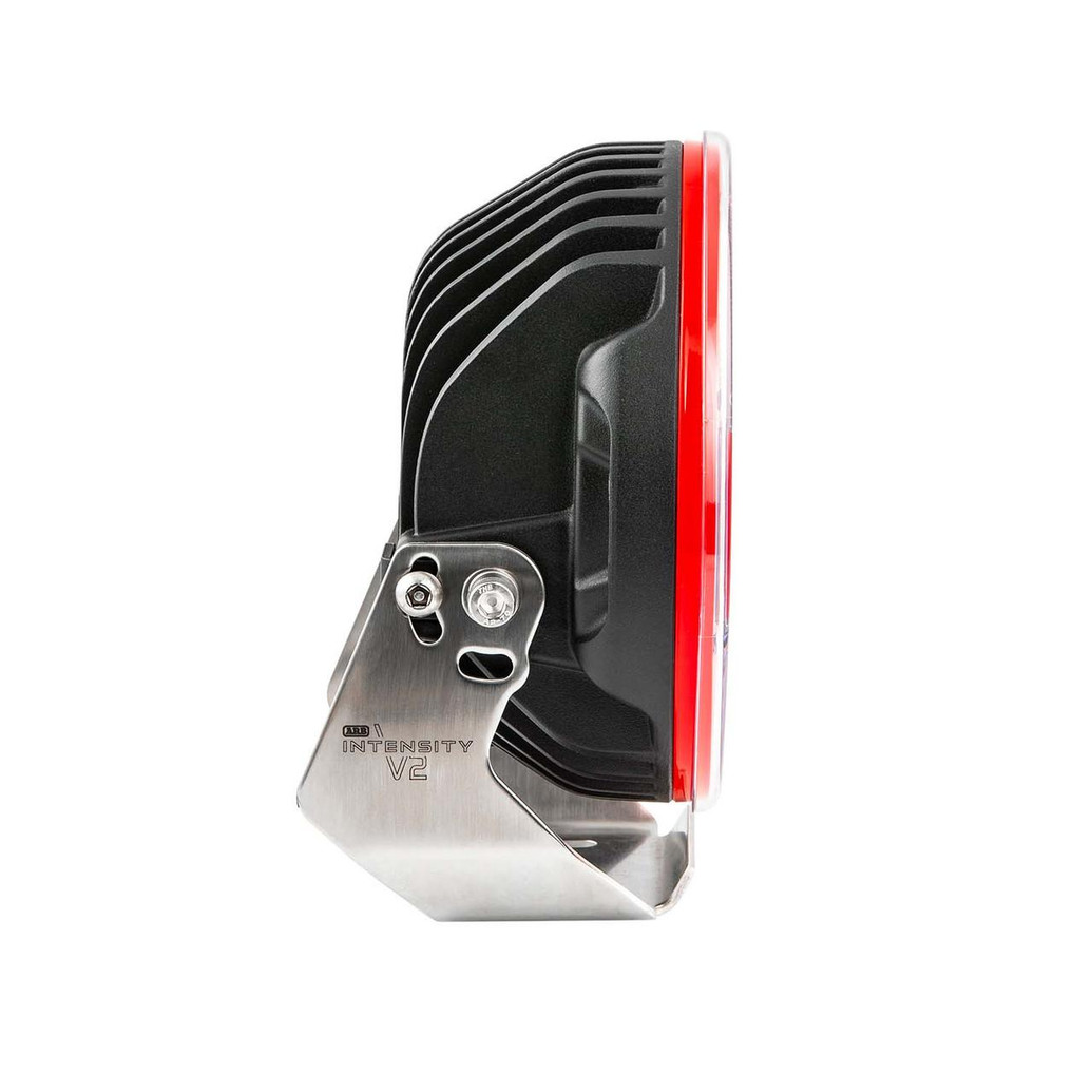 ARB Intensity V2 LED Spot Light AR21SV2 
