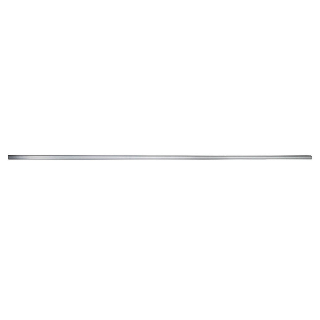 Awning Front Beam 2.5M 815215