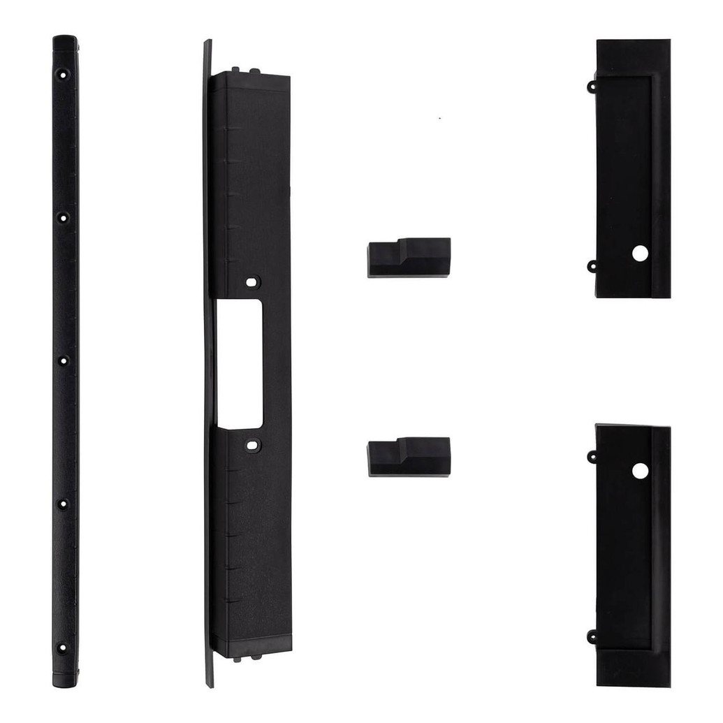 ARB Trim Kit 19 inch Wide Drawers TKRD500 