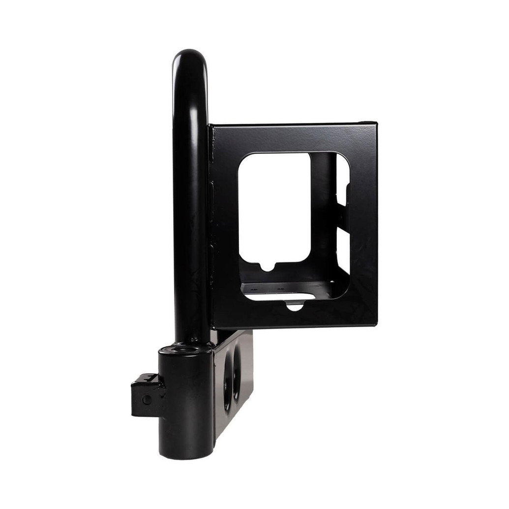ARB Jerry Can Holder Left Side 5711241 