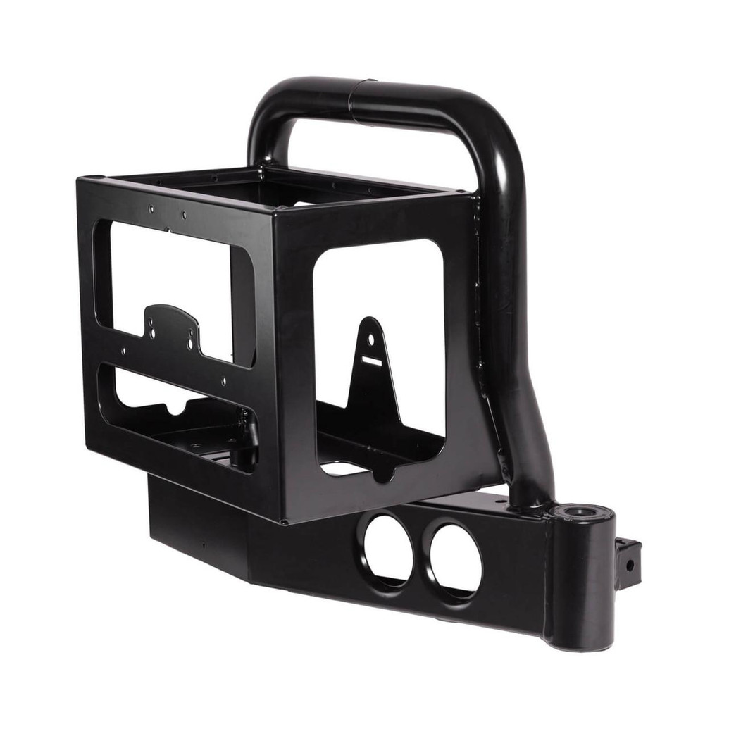 ARB Jerry Can Holder Right Side 5700262 
