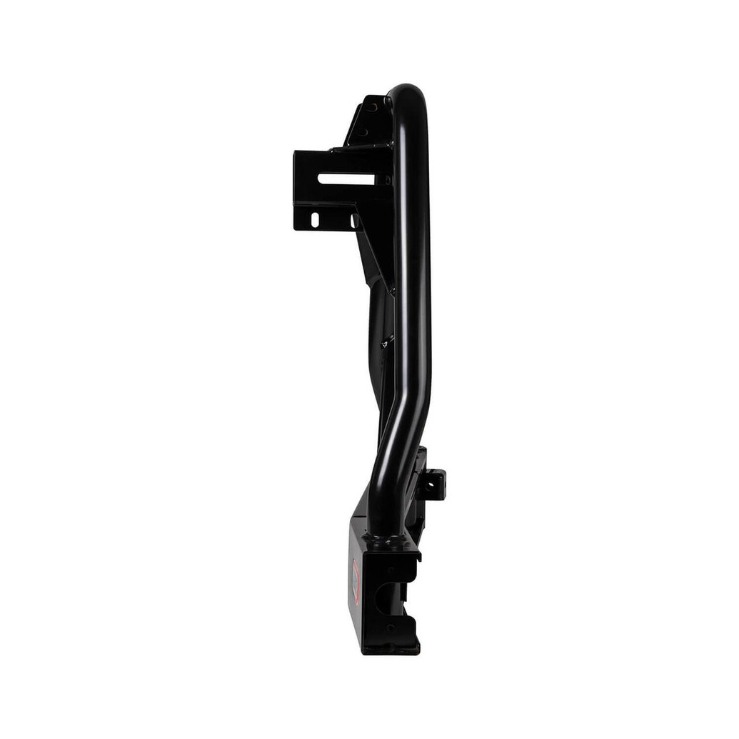 ARB Swingaway Spare Tire Carrier Left Side 5700251 