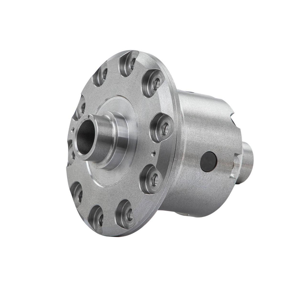 ARB Air Locker Differential GM 8.5"/10 Bolt/AAM 860, 30 SPL RD222 