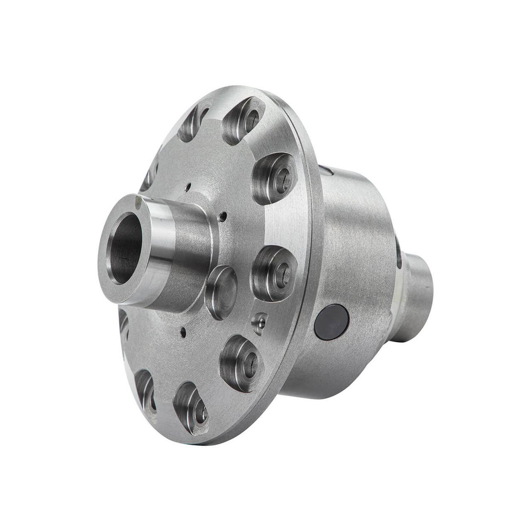 ARB Air Locker Differential LR Discovery 3, RR, 31 SPL RD218 
