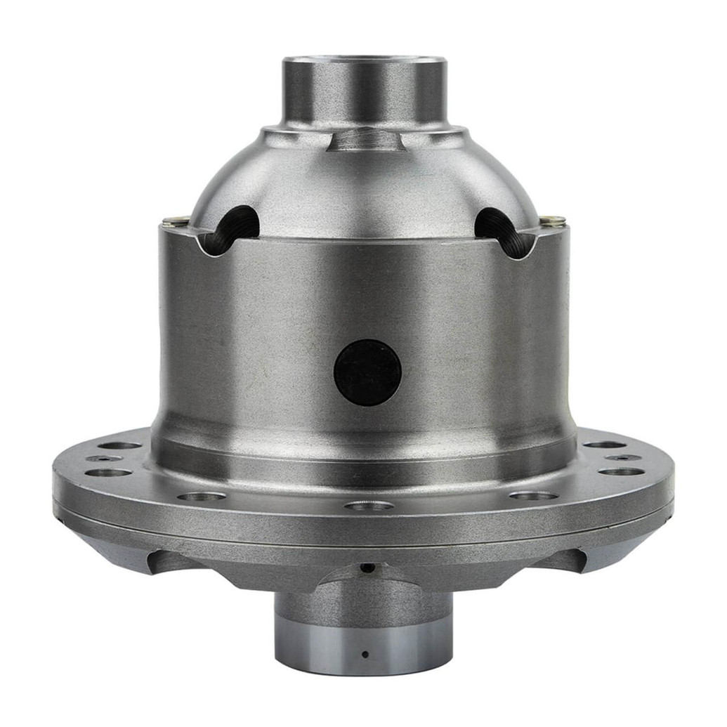 ARB Air Locker Differential LR Discovery 3 + 4, FR, 29 SPL RD217 