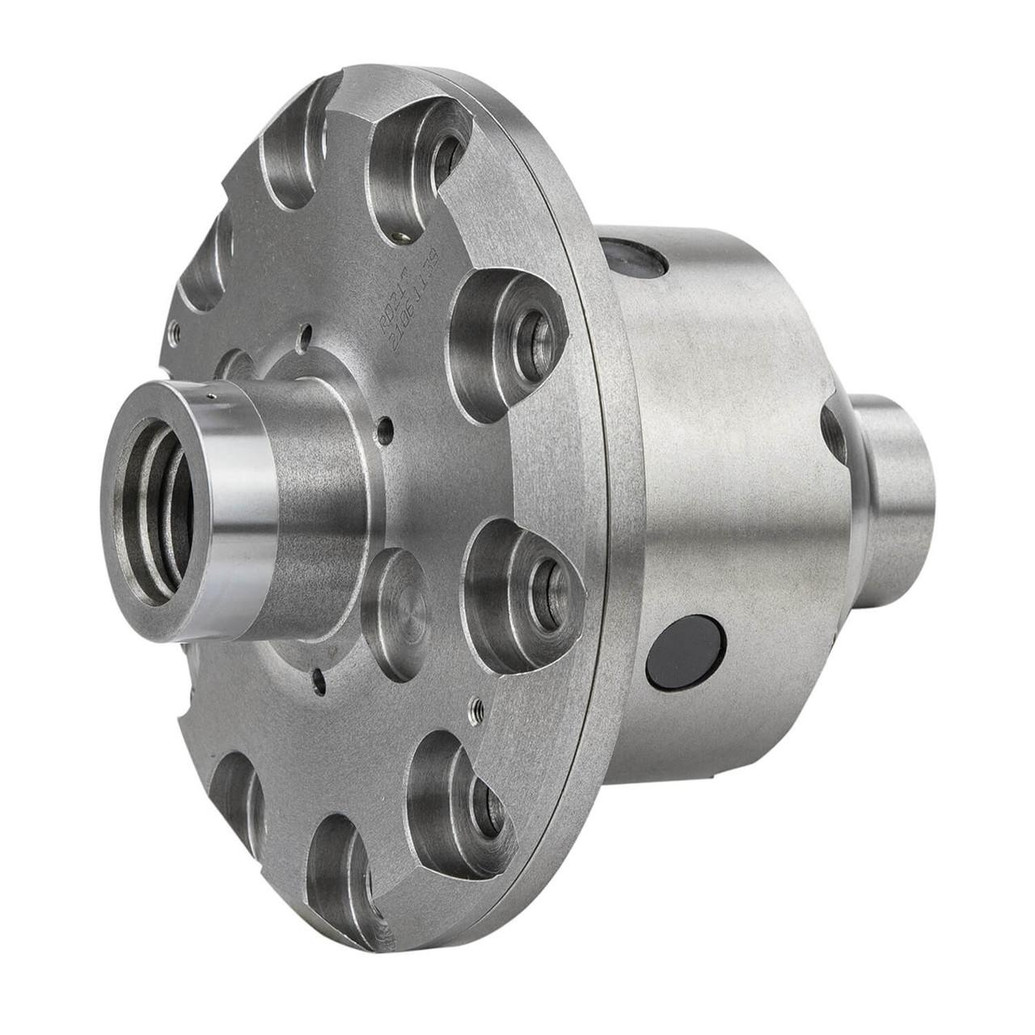 ARB Air Locker Differential LR Discovery 3 + 4, FR, 29 SPL RD217 