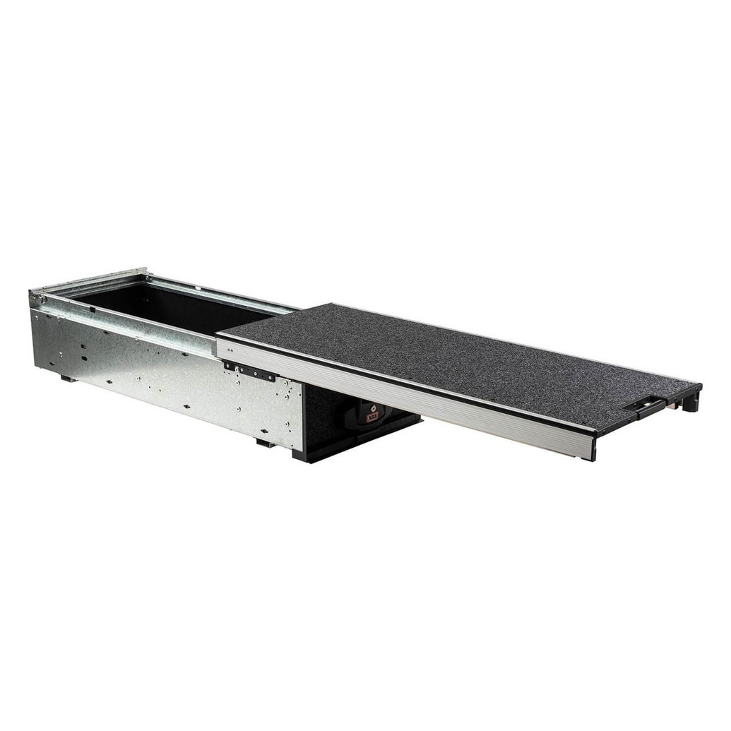 ARB Roller Drawer with Roller Floor RDRF1355 