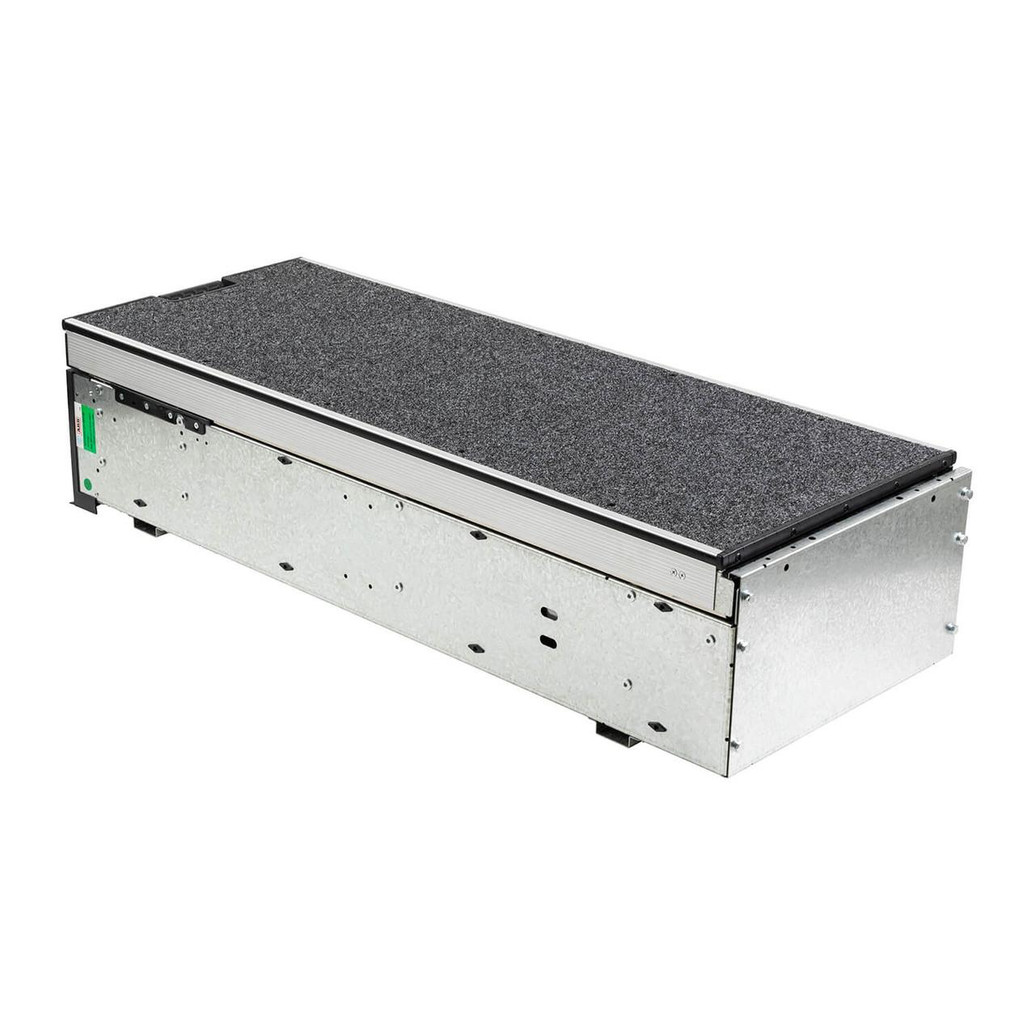 ARB Roller Drawer with Roller Floor RDRF1355 