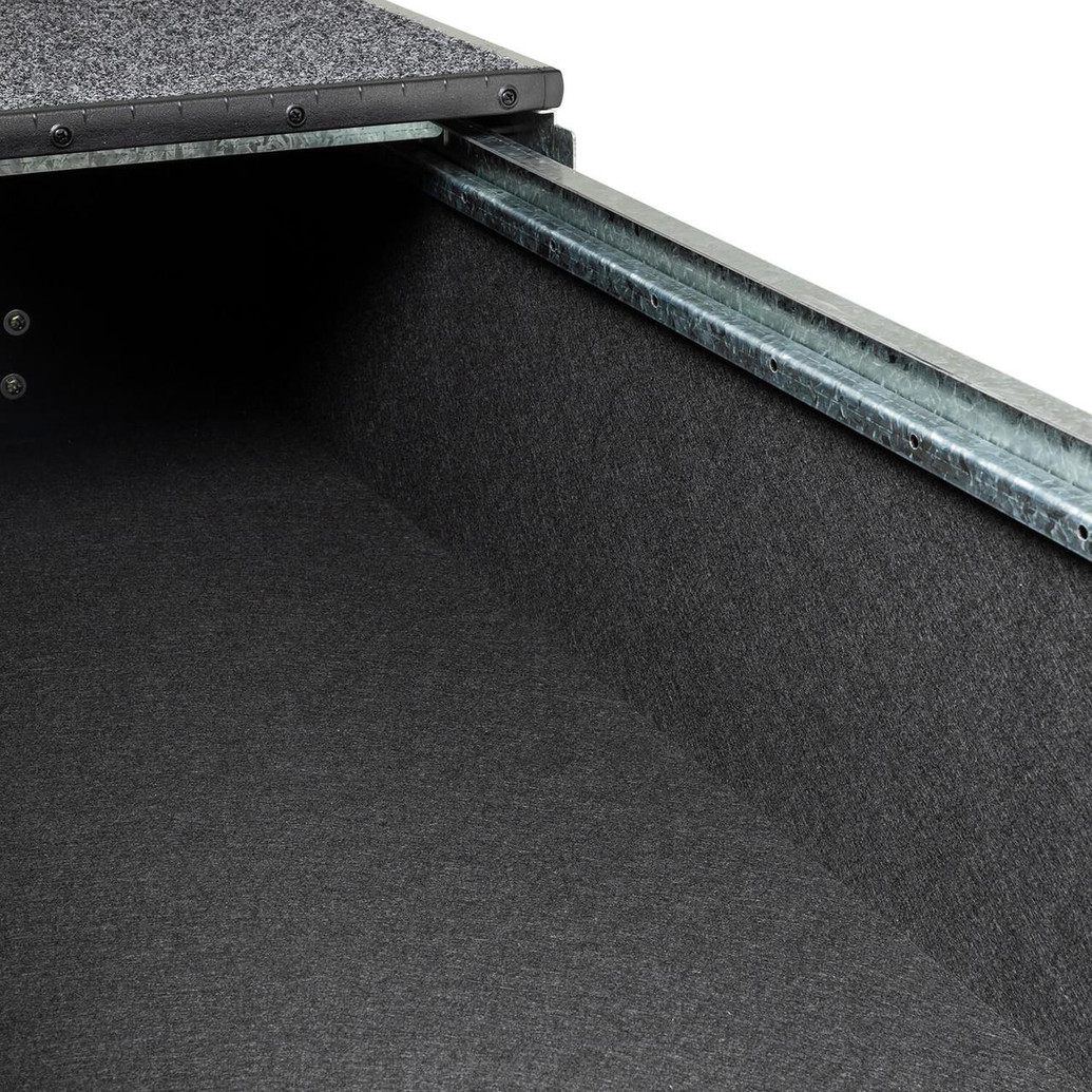 ARB Roller Drawer with Roller Floor RDRF1355 