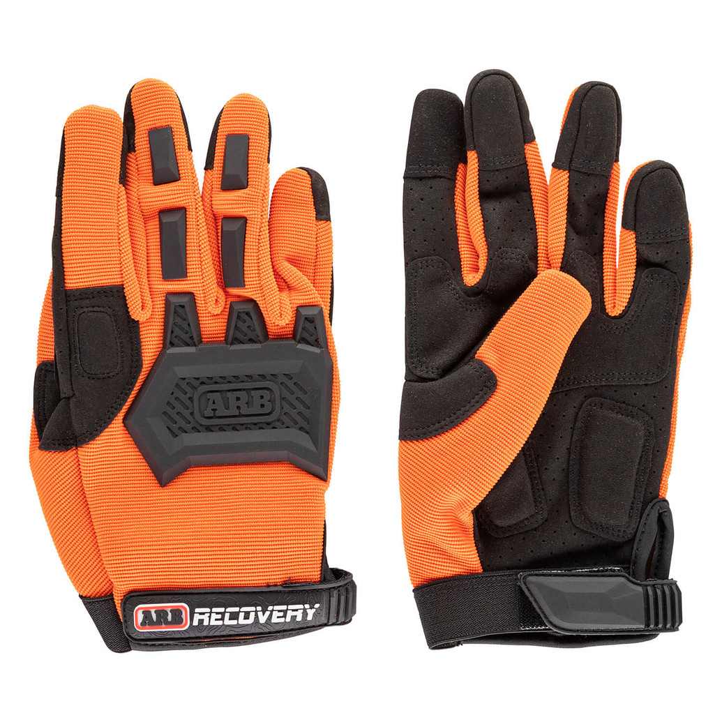 Recovery Gloves GLOVEMX