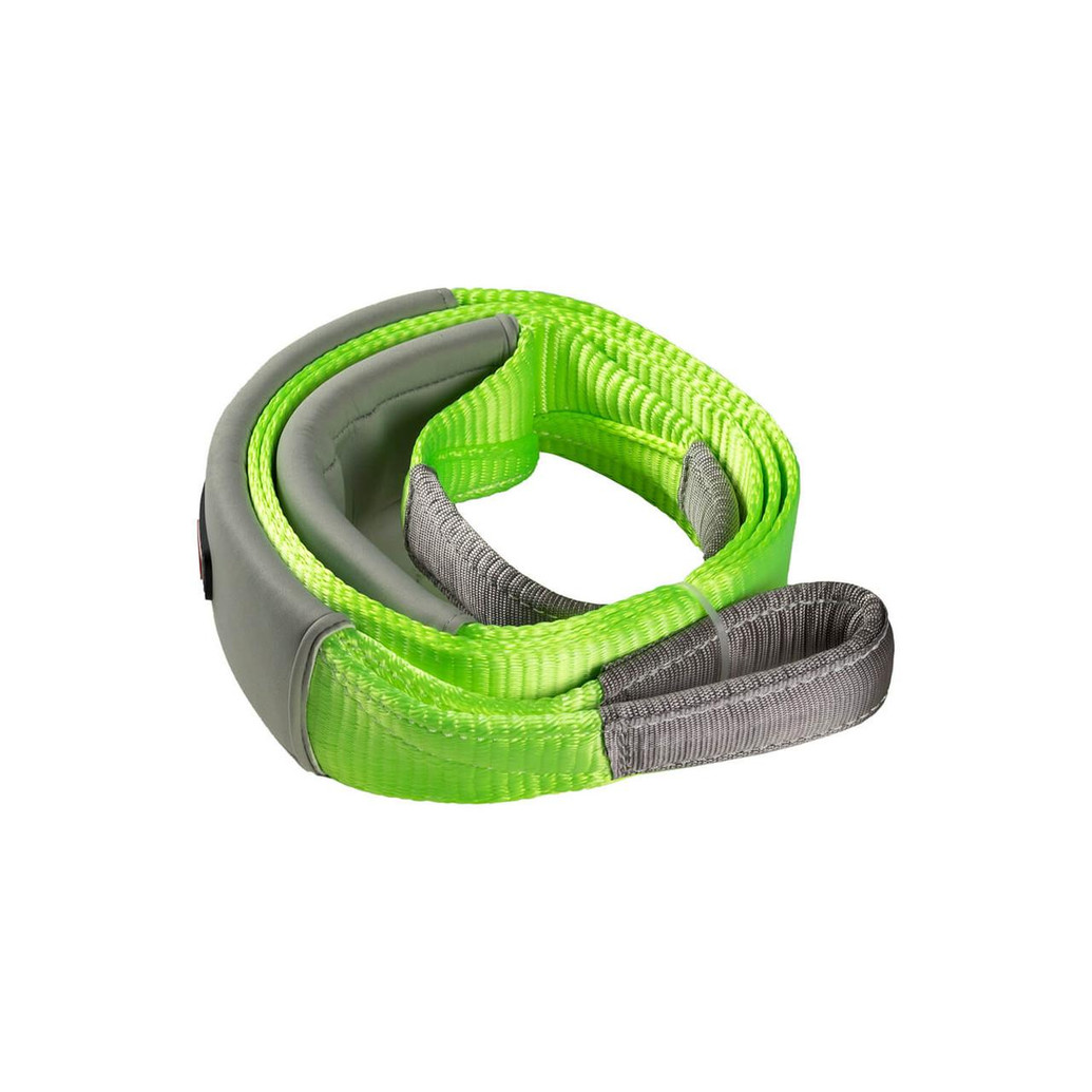 ARB Tree Trunk Protector Strap 10ft ARB730LB 