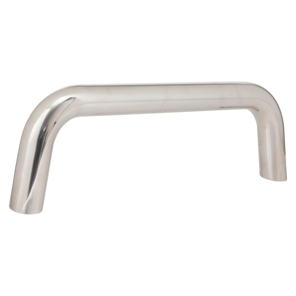 ARB Sahara Tube 5121020 