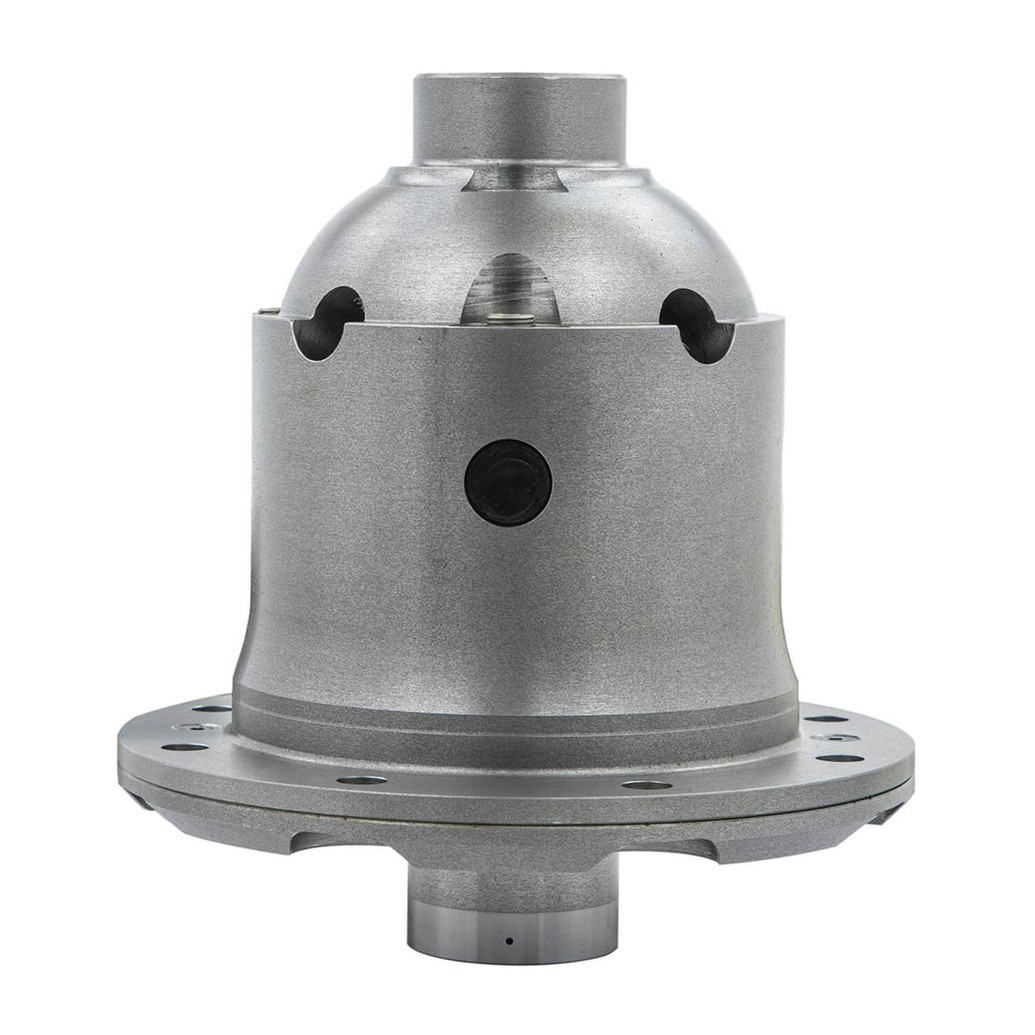 ARB Air Locker Differential Dana 35, 27 SPL, 3.54 & UP RD102 