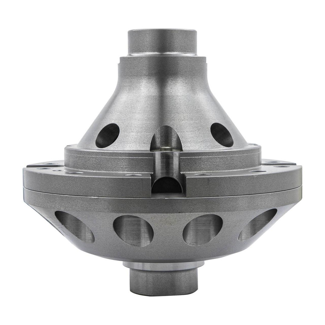 ARB ARB - RD131 - Air Locker Differential