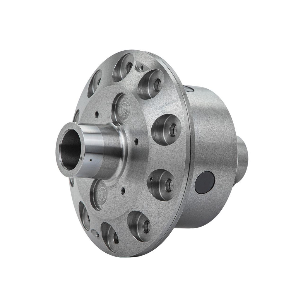 ARB Air Locker Differential Land Rover, 24 SPL, Banjo RD128 