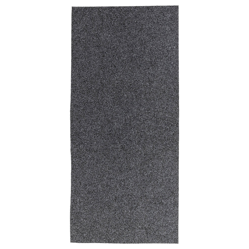 Replacement Carpet Kit 59x26 CKIT