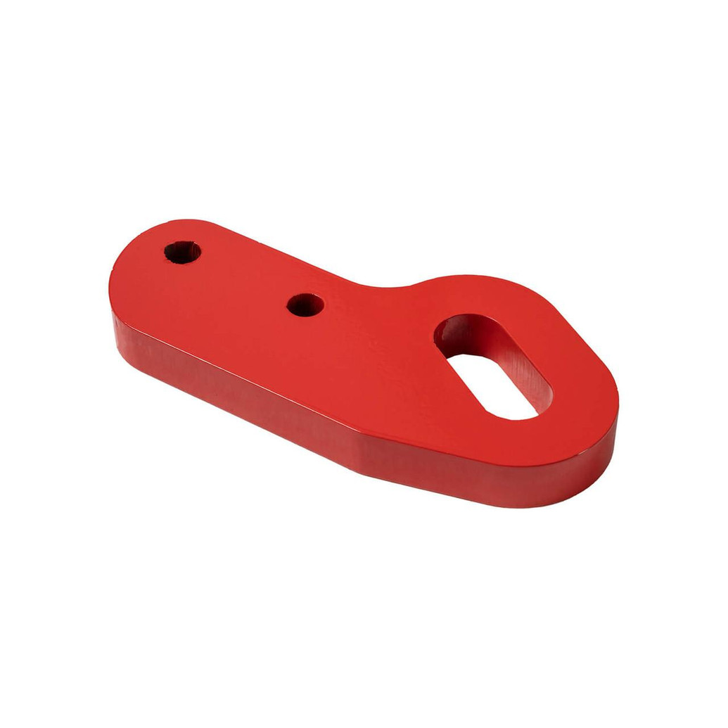 ARB Recovery Point 2815020 