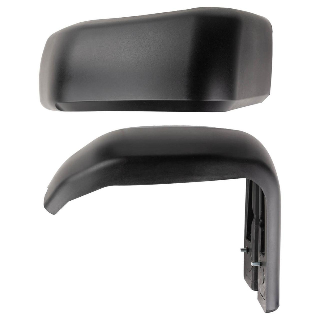 ARB Buffer Kit 5100150 