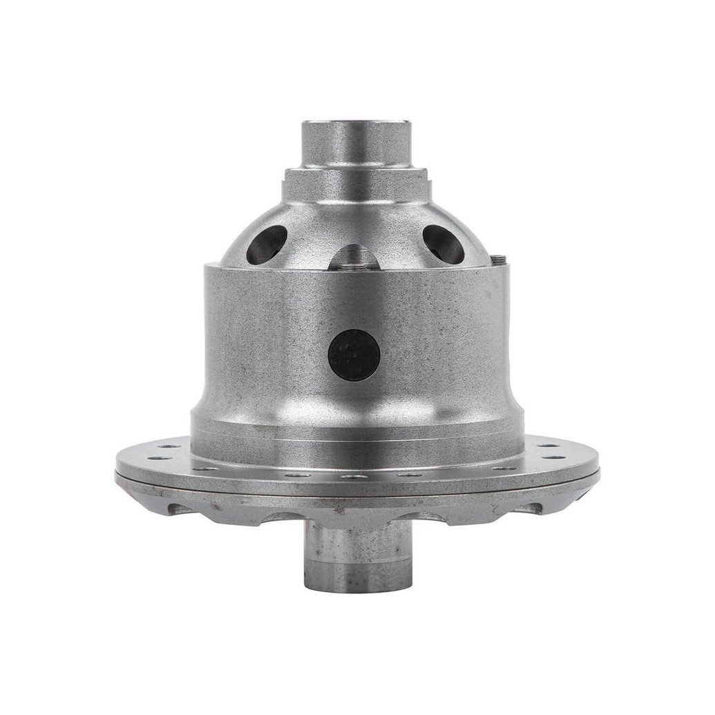 ARB Air Locker Differential GM 12 Bolt, 8.9", 30 SPL, 3.73 & UP RD216 
