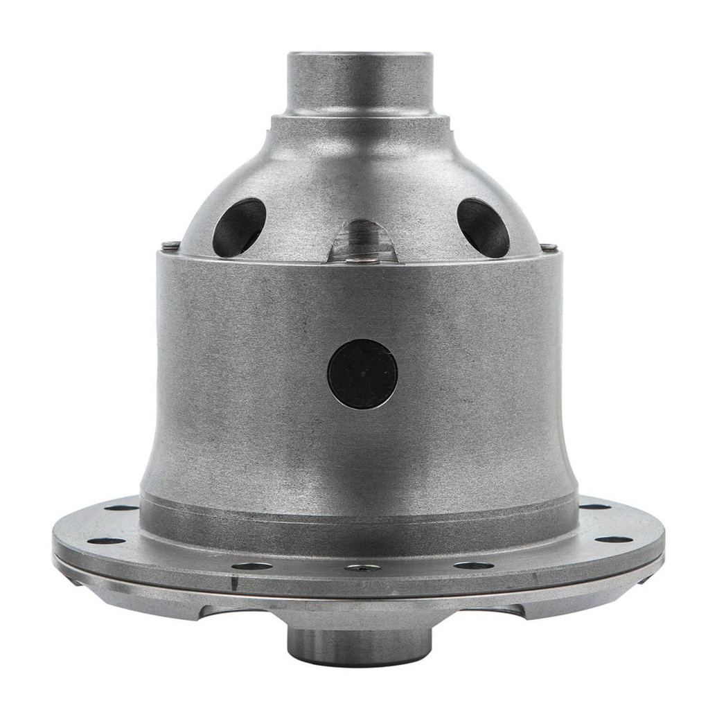 ARB Air Locker Differential AMC Model 20, 2.73:1 RD187 