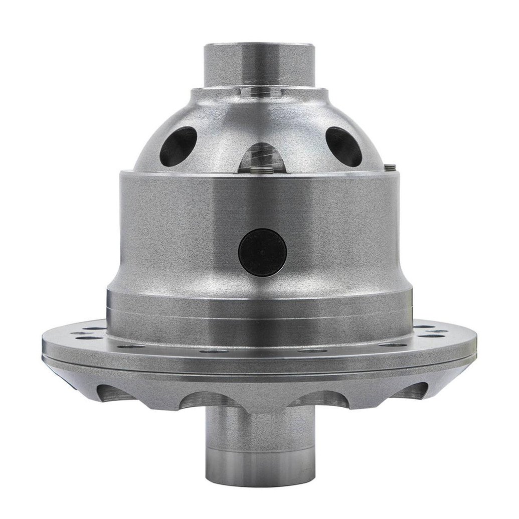 ARB Air Locker Differential Toyota 8.9", 50mm BRNG RD142 