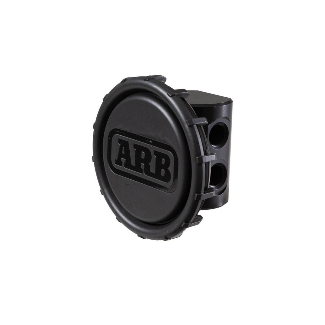 ARB Differential Breather Kit 170112 