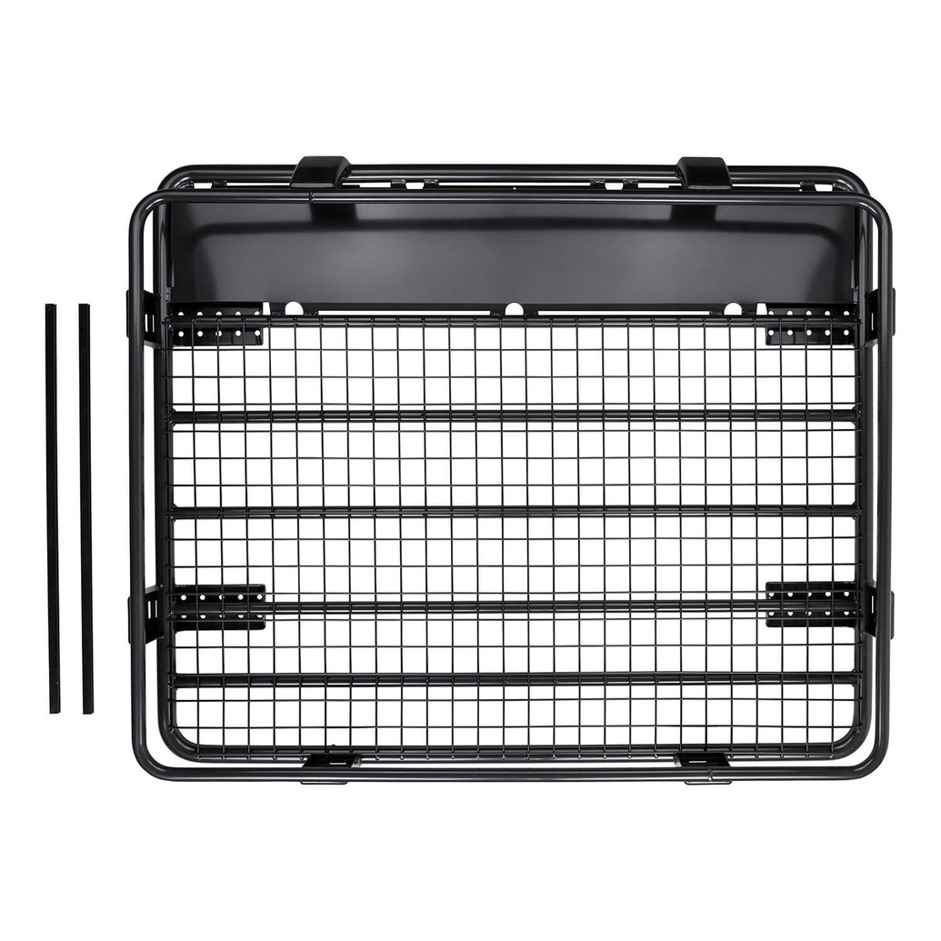 Classic Roof Rack Cage Mesh 43x53 3800120M