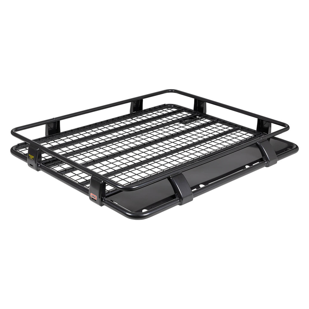 Classic Roof Rack Cage Mesh 43x53 3800120M