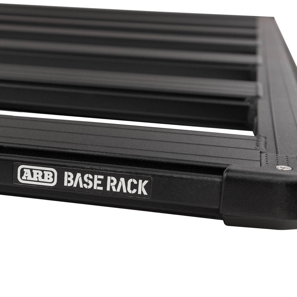 BASE Rack 61x51 1770020