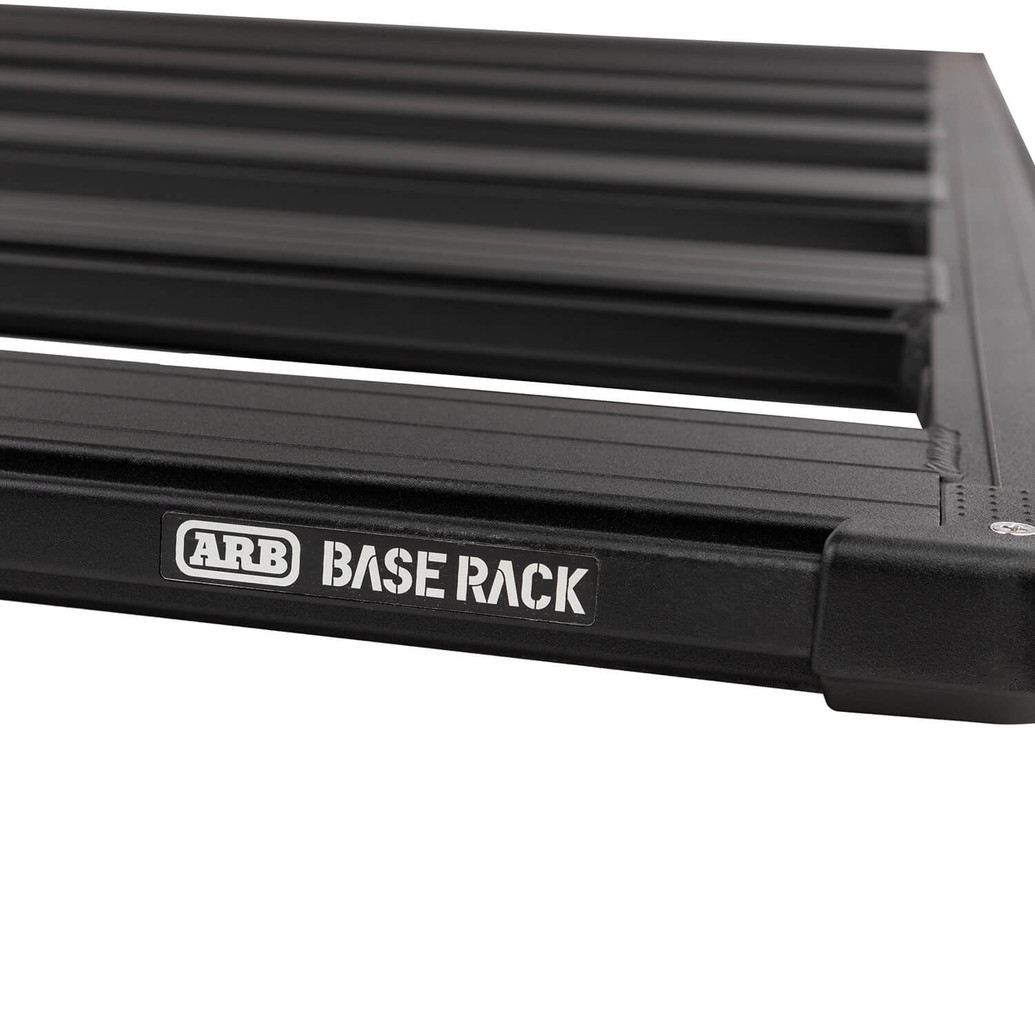 BASE Rack 84x51 1770040