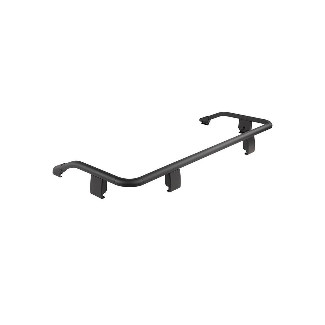 ARB BASE Rack Front Rail 1780020 