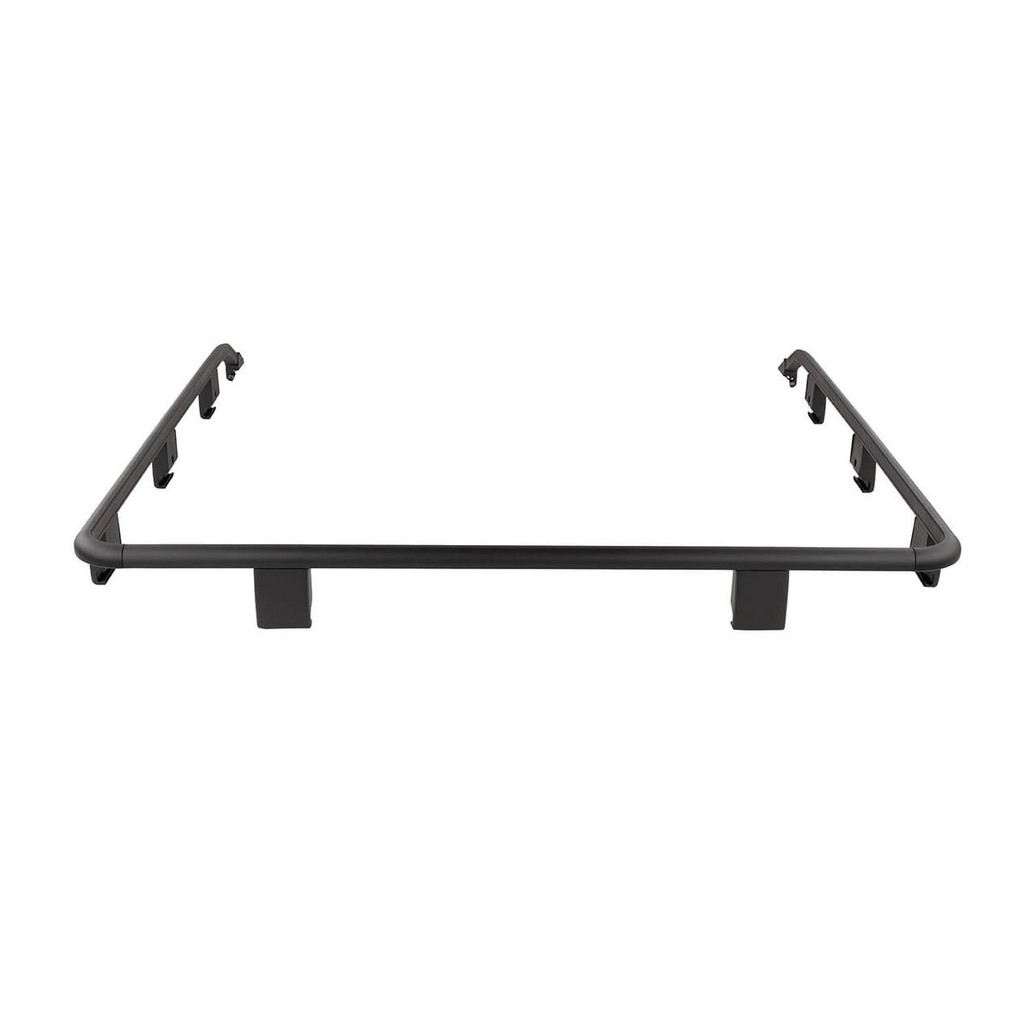 ARB BASE Rack Front Rail 1780040 