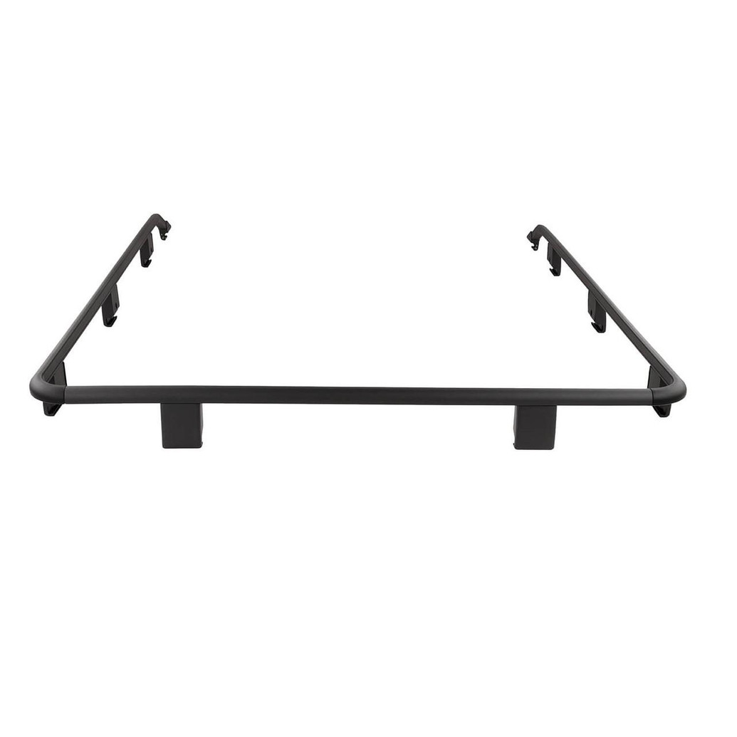 ARB BASE Rack Front Rail 1780050 