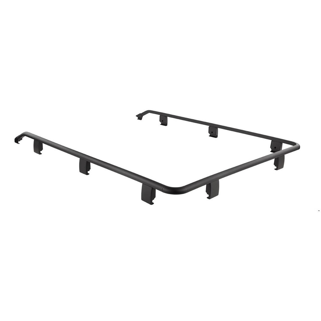 ARB BASE Rack Front Rail 1780050 