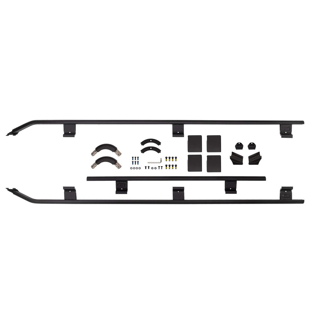 ARB BASE Rack Front Rail 1780060 
