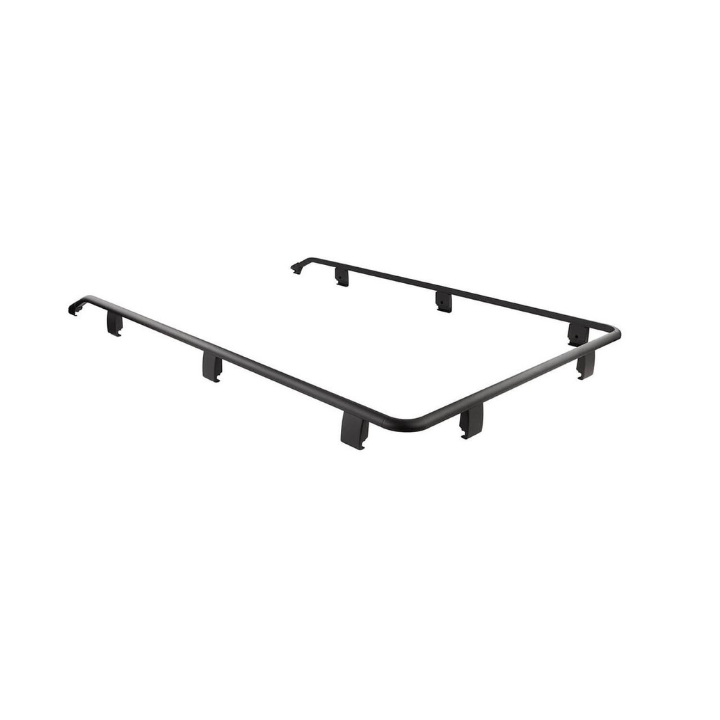 ARB BASE Rack Front Rail 1780060 
