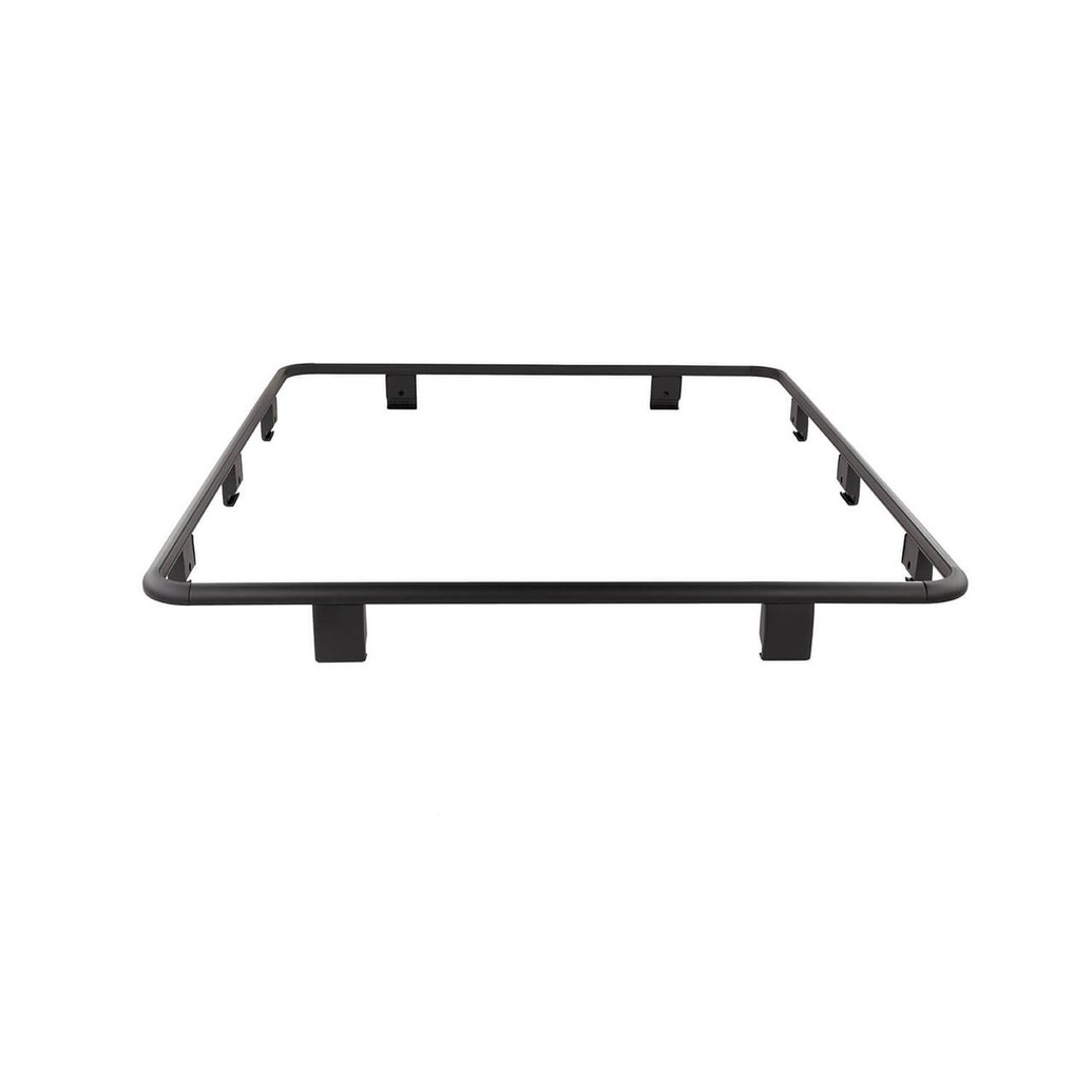 ARB BASE Rack Full Rail 1780080 