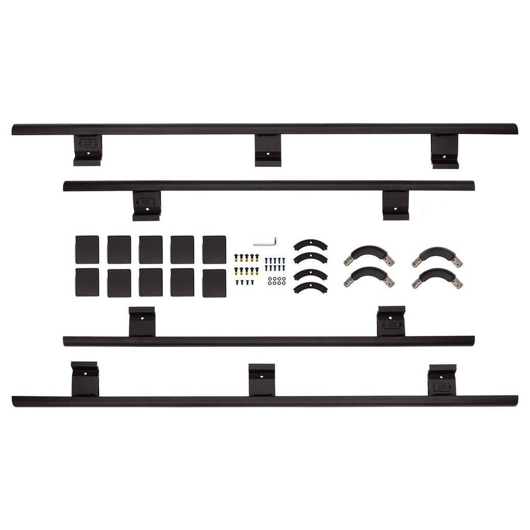 ARB BASE Rack Full Rail 1780080 