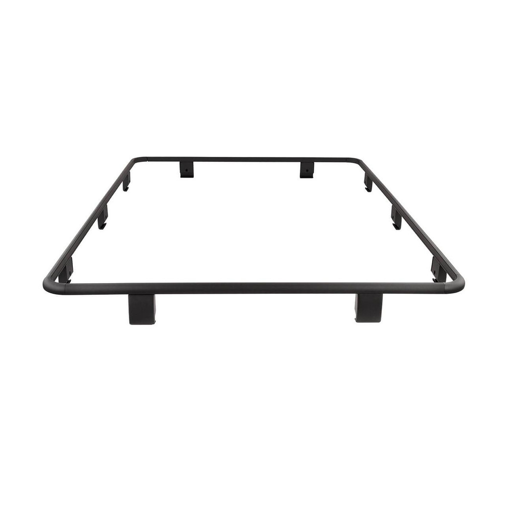 ARB BASE Rack Full Rail 1780090 