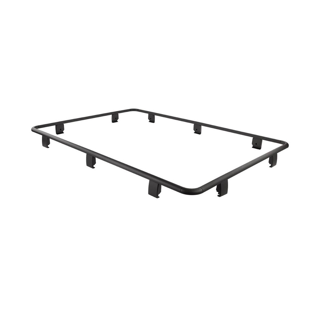 ARB BASE Rack Full Rail 1780090 