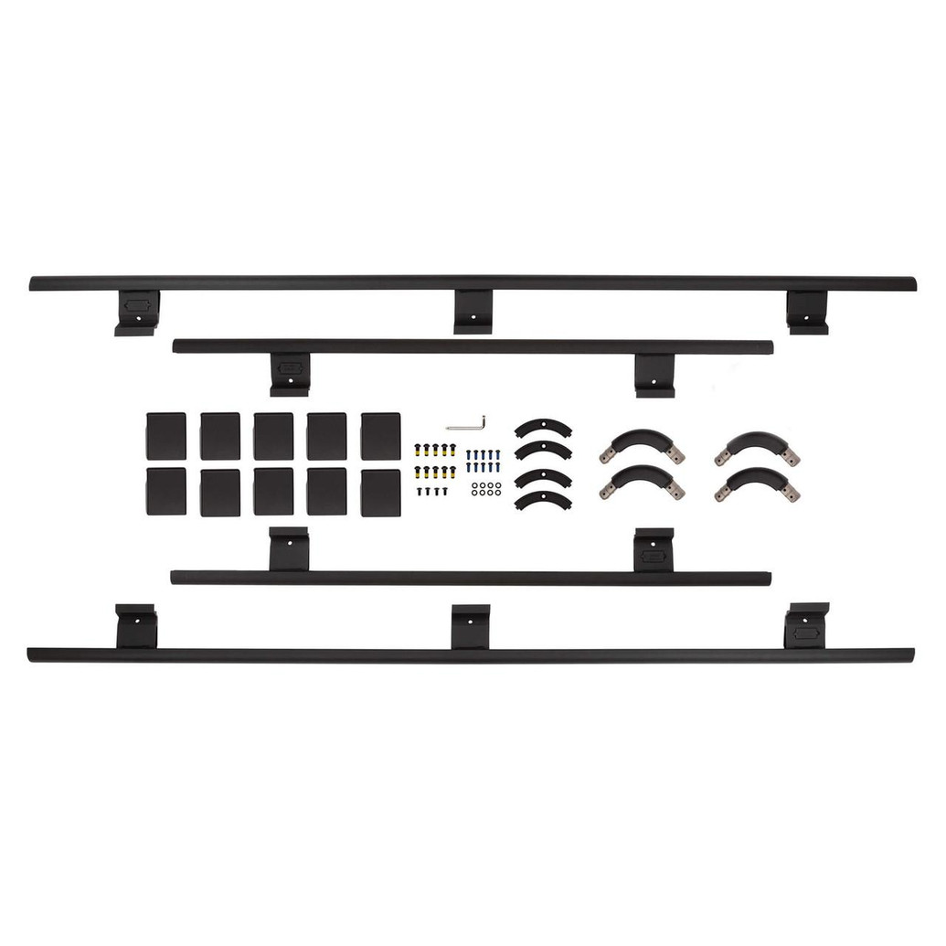 ARB BASE Rack Full Rail 1780090 
