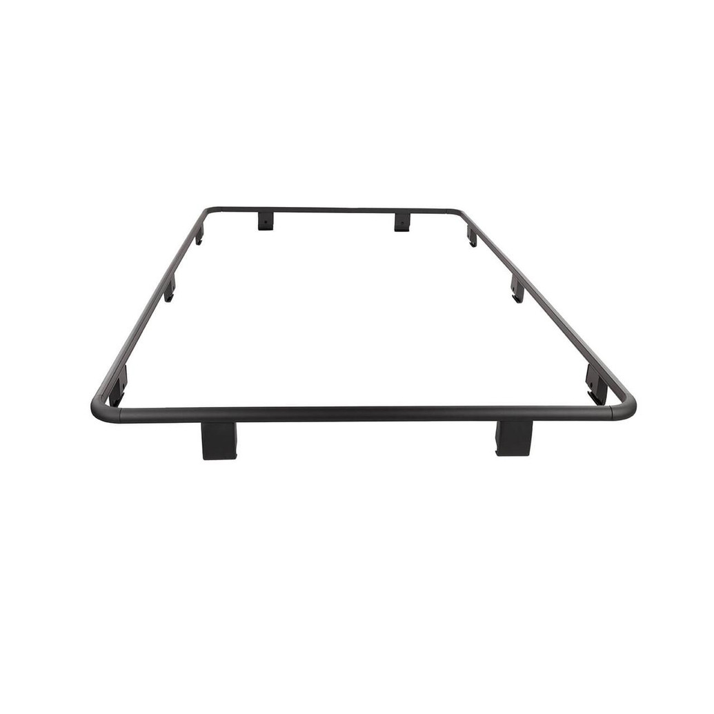 ARB BASE Rack Full Rail 1780100 