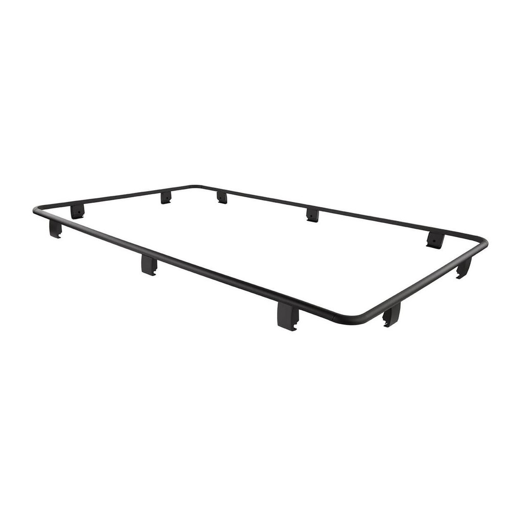 ARB BASE Rack Full Rail 1780100 