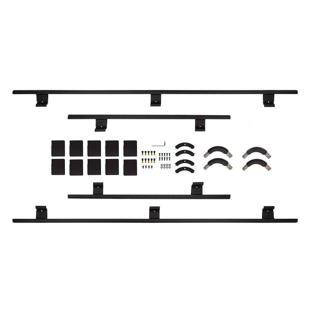 ARB BASE Rack Full Rail 1780100 
