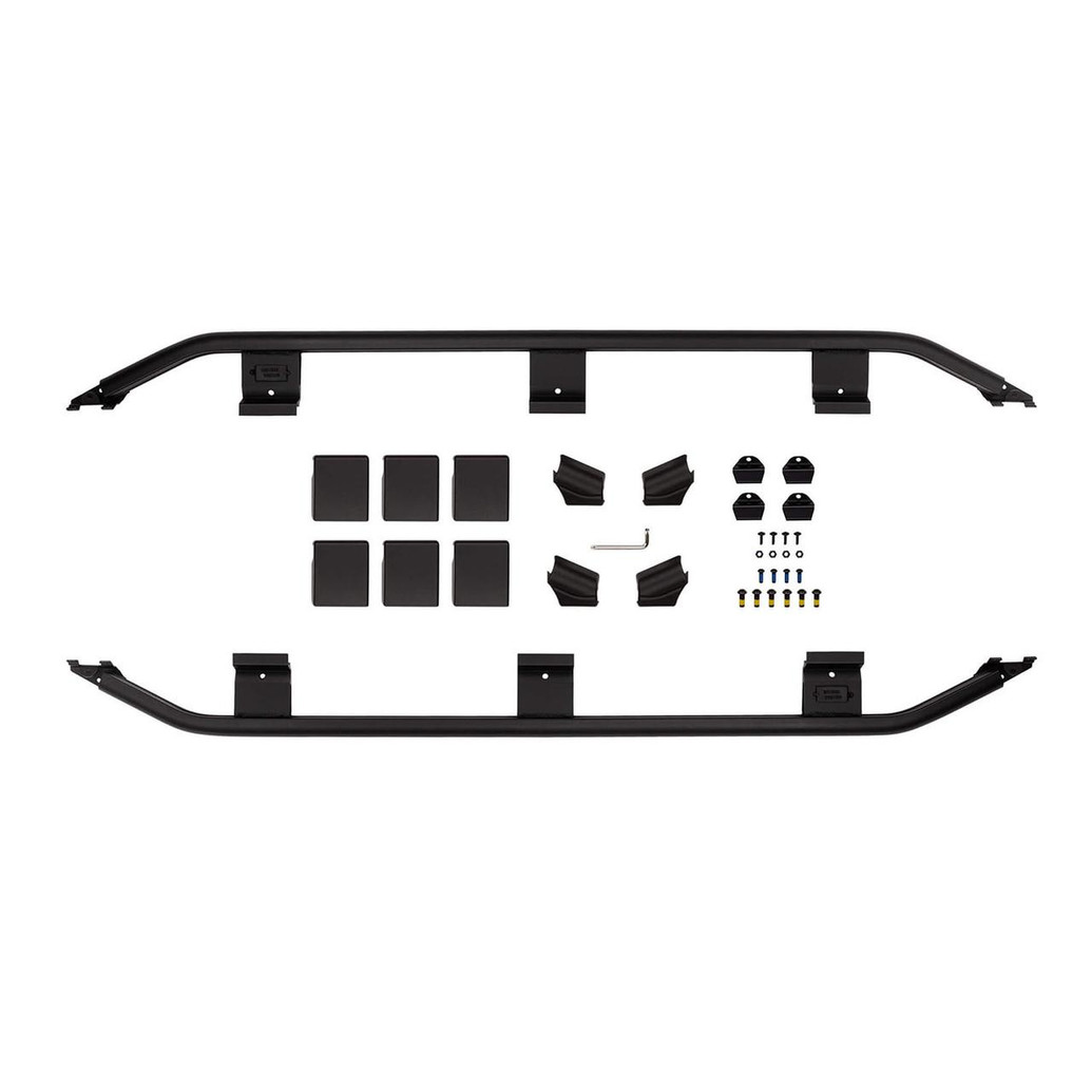 ARB BASE Rack Side Rails 1780110 